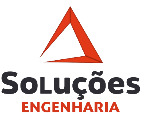 Soluções Engenharia